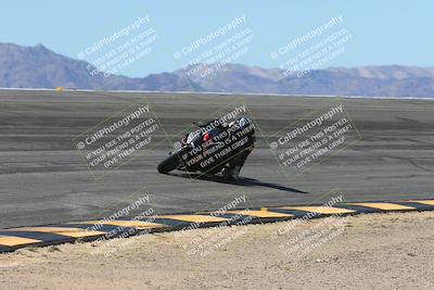 media/Mar-09-2025-TrackXperience (Sun) [[4c2000c718]]/2-Level 3/Session 4 Bowl/